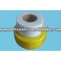 Glassfiber Mesh Tape with self-adhesive